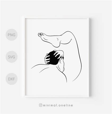 69 sex drawings|69 Sex .